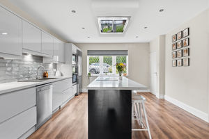 Photo 48- click for photo gallery